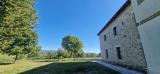 Casa, TODI, 680.000 €, 900,00 mq