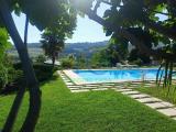 Casa, RIVERGARO, 180.000 €, 100,00 mq