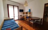 Affitto, Appartamento, VIAREGGIO, 600 €, 56,00 mq