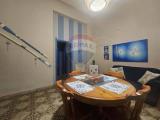 Affitto, Appartamento, SANTA FLAVIA, 430 €, 85,00 mq