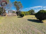 Particella, ROMA, Piana del Sole, 149.000 €, 1200,00 mq