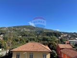 Appartamento, CHIAVARI, 295.000 €, 108,00 mq