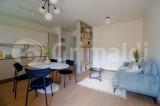 Appartamento, MILANO, Buenos Aires, 695.000 €, 78,00 mq