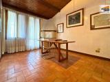 Casa, VICENZA, 298.000 €, 200,00 mq