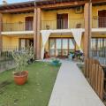 Casa, ZEVIO, 227.000 €, 125,00 mq