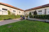 Appartamento, MILANO, 810.000 €, 100,00 mq