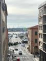 Appartamento, LIVORNO, 135.000 €, 70,00 mq