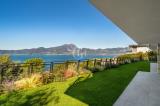 Appartamento, TORRI DEL BENACO, 1.610.000 €, 225,00 mq