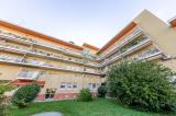 Appartamento, MILANO, Bicocca, 659.000 €, 110,00 mq