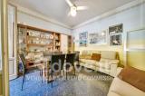 Appartamento, MILANO, Niguarda, 300.000 €, 93,00 mq