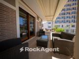 Appartamento, SASSARI, 280.000 €, 73,00 mq