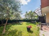 Affitto, Appartamento, MILANO, 1.550 €, 79,00 mq