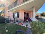 Appartamento, RIETI, 165.000 €, 75,00 mq
