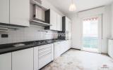Appartamento, RAVENNA, 170.000 €, 92,00 mq
