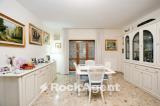 Appartamento, ROMA, Torre Gaia, 239.000 €, 108,00 mq