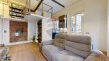 Appartamento, MILANO, Washington, 890.000 €, 110,00 mq