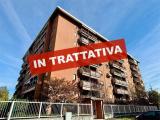 Appartamento, TORINO, Mirafiori, 175.000 €, 80,00 mq