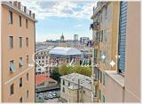 Appartamento, GENOVA, 129.000 €, 86,00 mq