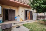 Appartamento, MONTE COMPATRI, 115.000 €, 45,00 mq