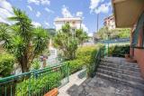Casa, GENOVA, Borzoli, 490.000 €, 358,00 mq