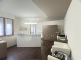 Appartamento, JESOLO, 215.000 €, 71,00 mq