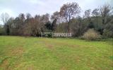 Particella, CHIAVERANO, 35.000 €, 1670,00 mq