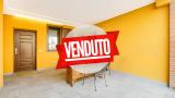 Appartamento, CISLAGO, 185.000 €, 86,00 mq