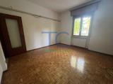 Appartamento, PIACENZA, 159.000 €, 110,00 mq