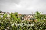 Appartamento, ROMA, 283.000 €, 95,00 mq
