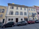 Affitto, Appartamento, TERNI, Centro, 600 €, 30,00 mq