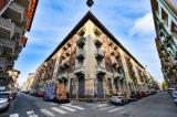 Appartamento, TORINO, San Salvario, 199.000 €, 76,00 mq