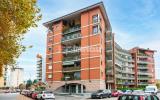Appartamento, TORINO, Vallette, 235.000 €, 110,00 mq