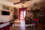 Casa, CATANZARO, 135.000 €, 144,00 mq