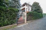 Appartamento, PARMA, 310.000 €, 110,00 mq