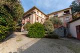 Appartamento, TORINO, 245.000 €, 102,00 mq