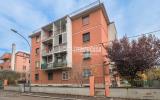 Appartamento, BOLOGNA, Mazzini, 230.000 €, 85,00 mq