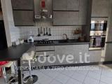 Appartamento, VITERBO, 120.000 €, 70,00 mq