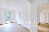 Appartamento, VARESE, 263.000 €, 115,00 mq
