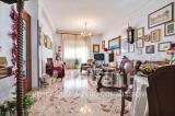 Appartamento, PALERMO, Strasburgo, 165.000 €, 110,00 mq