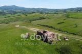 Casa, PIENZA, 390.000 €, 330,00 mq