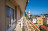 Appartamento, SANREMO, 139.000 €, 65,00 mq
