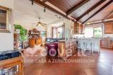 Casa, GIUGLIANO IN CAMPANIA, 600.000 €, 423,00 mq