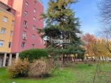Appartamento, BOLOGNA, Pescarola, 209.000 €, 72,00 mq