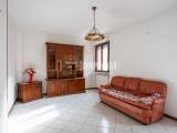 Appartamento, MACERATA, 127.000 €, 80,00 mq