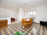 Appartamento, BELLINZAGO LOMBARDO, 189.000 €, 110,00 mq