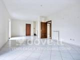 Appartamento, GIUGLIANO IN CAMPANIA, 136.000 €, 98,00 mq