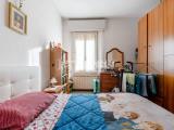Appartamento, FAENZA, 98.000 €, 62,00 mq