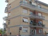 Appartamento, ROMA, 380.000 €, 125,00 mq
