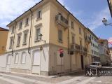 Affitto, Appartamento, NOVARA, Centro, 650 €, 45,00 mq