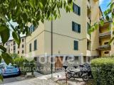 Appartamento, FIRENZE, 276.000 €, 73,00 mq